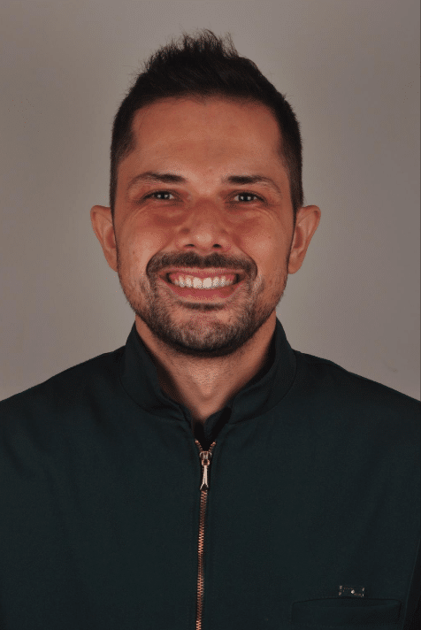 Sicuti Odontologia 12 rodrigo