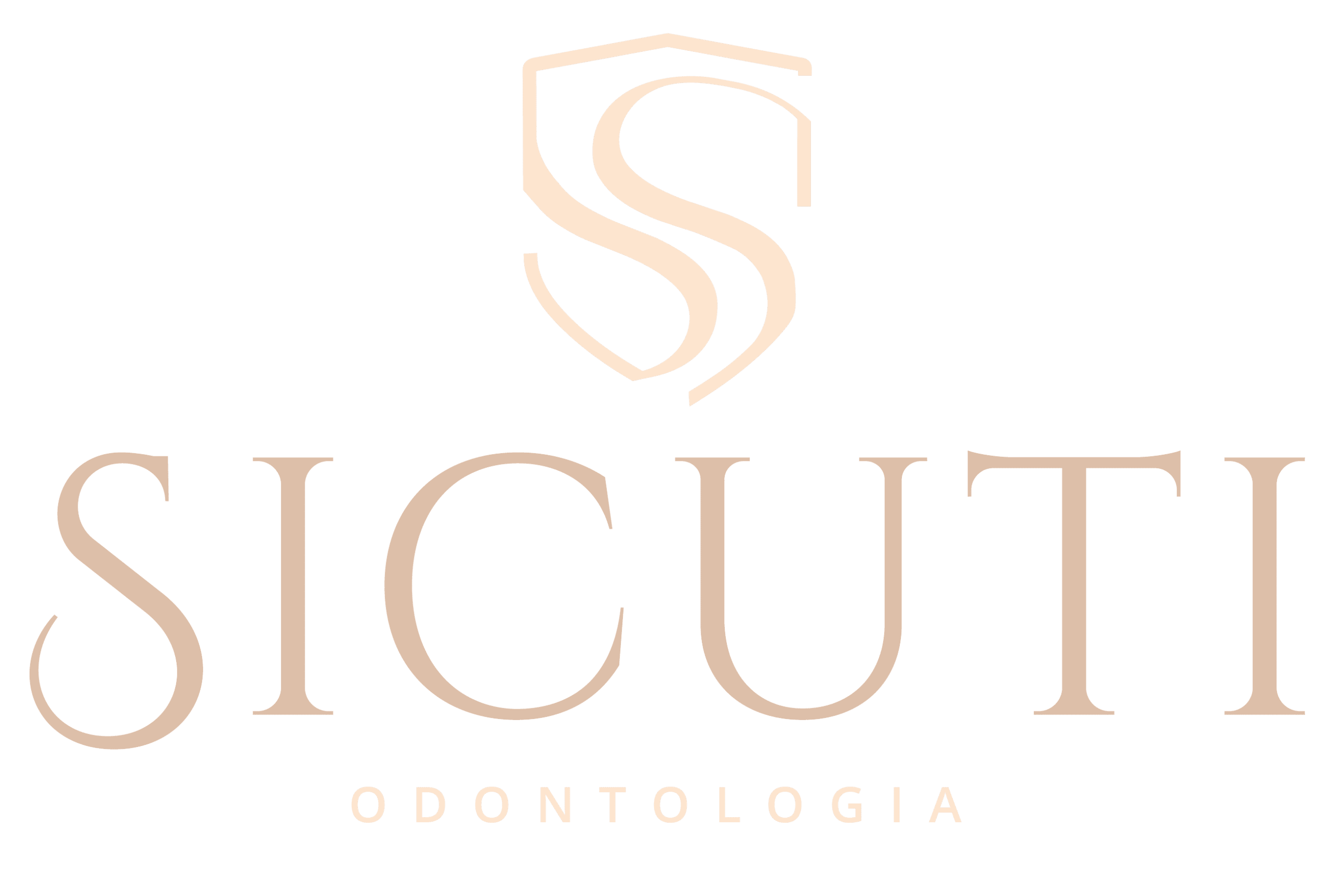Sicuti Odontologia 1 sicuti odontologia 02MENOR