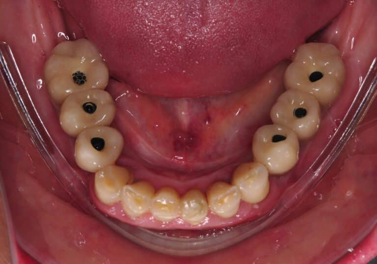 Sicuti Odontologia 4 DSC 0074