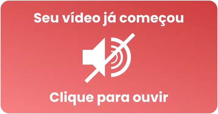 Sicuti Odontologia 2 Clique para ouvir